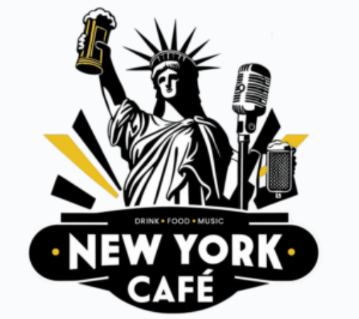 New York Café Olbia